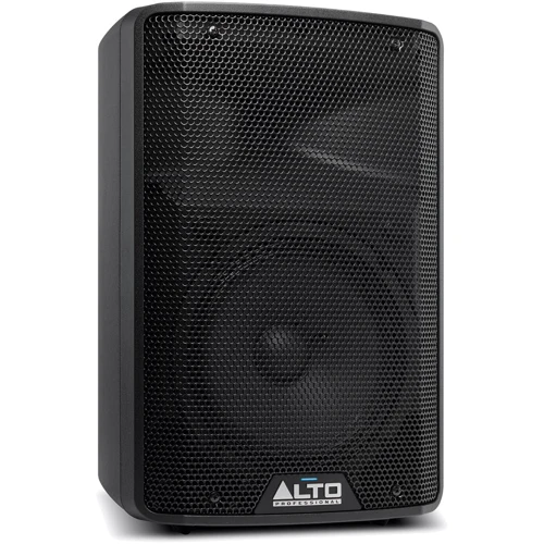 Акустична система ALTO PROFESSIONAL TX308