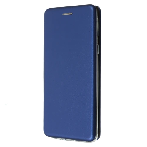 Аксессуар для смартфона Fashion Classy Blue for Xiaomi Redmi Note 10 / Note 10s