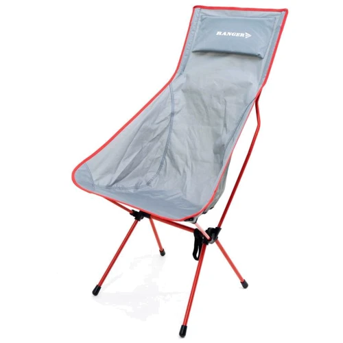 Крісло розкладне Ranger Compact Hike 207 (RA 2246)