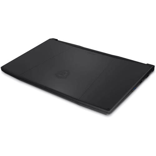 Ноутбук MSI Katana 15 B12VGK (B12VGK-258XPL) фото 16