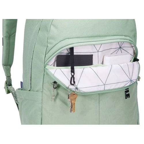 Thule Campus Indago 23L Basil Green (TCAM-7116) для MacBook Pro 15-16" фото 5