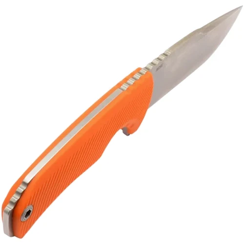 Нож SOG Tellus FX Blaze (SOG 17-06-03-43)