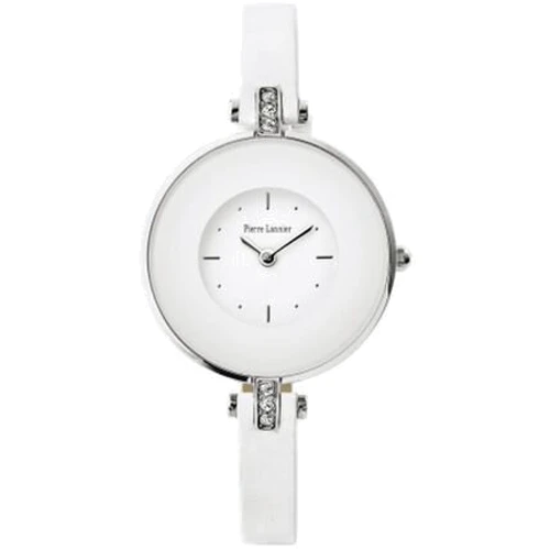 Наручные часы Pierre Lannier 122J600