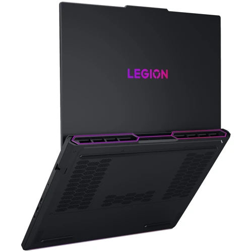 Ноутбук Lenovo Legion Pro 7 16 Ultra 16IAX10H (83F5067BPB) фото 4