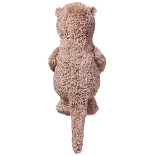 Обнимашка для малышей Babyono Выдра Маги (737)