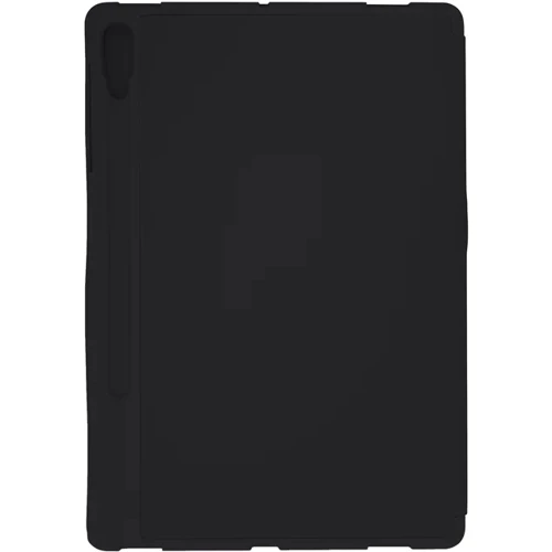 Аксесуар для планшетних ПК ArmorStandart Smart Case Fold Pen Black for Samsung X810 Galaxy Tab S9 Plus / S9 FE Plus SM-X610 / SM-X616B(ARM75010): Колір черный