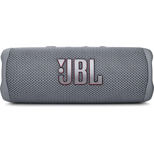 Акустика JBL Flip 6 Grey (JBLFLIP6GREY) UA: Колір сірий