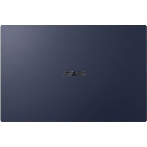 Ноутбук ASUS ExpertBook B1 B1500CEAE-BQ1674RA (90NX0441-M20340) фото 11
