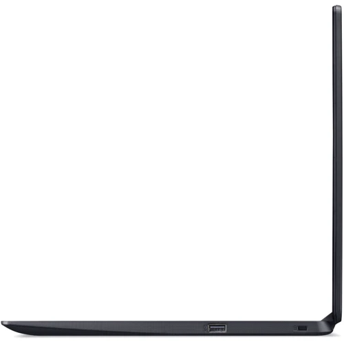 Ноутбук Acer Aspire 3 (NX.HT8EP.002_12_512): Тип экрана матовый