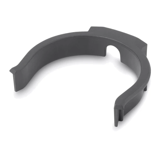 Кофемолка Catler CG8011