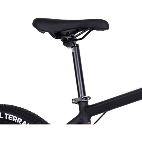 Велосипед Vento Monte 29 Carbon Satin 21/XL (118395)