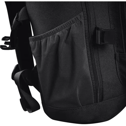 Рюкзак Highlander Stoirm Backpack 25L Black (TT187-BK) фото 15