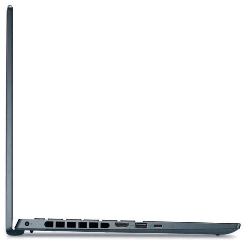 Ноутбук Dell Inspiron 14 Plus 7430 (7430-6626): Процессор Intel Core i7-13700H (2.4 - 5.0 ГГц) / 14 - ядерный