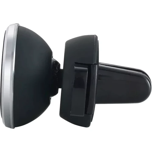 Держатель Canyon Car Holder Air Vent CH-4 Magnetic Black (CNE-CCHM4): Производитель Canyon