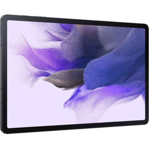 Планшет Samsung Galaxy Tab S7 FE 4/64GB Wi-Fi Mystic Black (SM-T733NZKA) фото 7