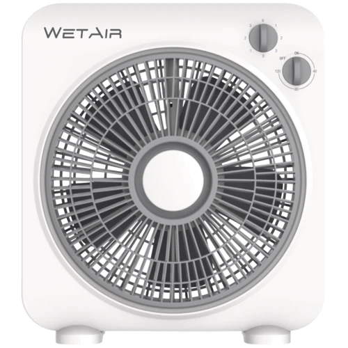 Вентилятор WetAir SF-1045W