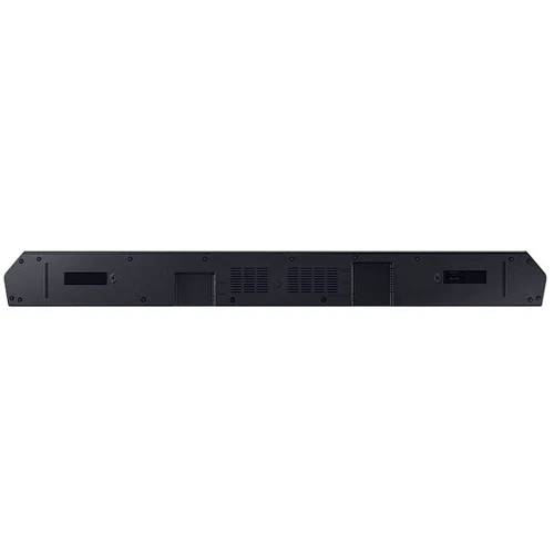 Домашний кинотеатр Samsung HW-Q600C: Частотный диапазон колонок 180–20000 Гц