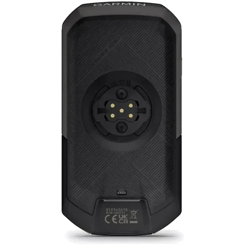 Garmin Edge 1050 (010-02890-01)