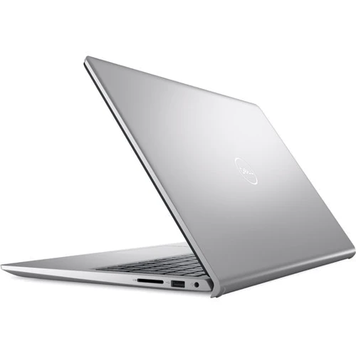 Ноутбук DELL Inspiron 3511 (3511-6559_16_512+1000): Обсяг накопичувача 512 ГБ (SSD) + 1 ТБ (SSD)