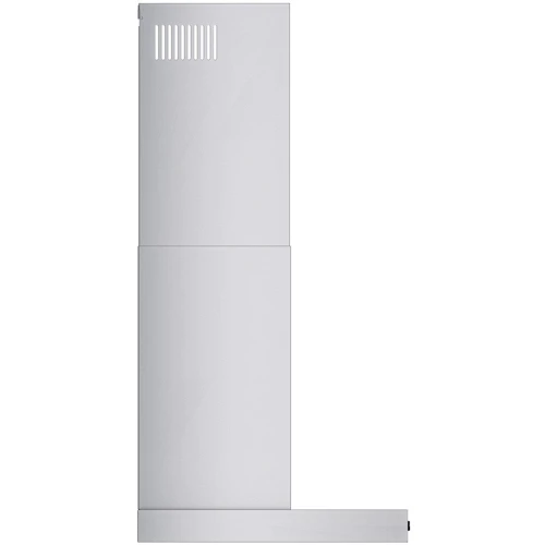 Витяжка Faber TSP X A60 2LS (325.0568.817): Тип монтажу Настенный