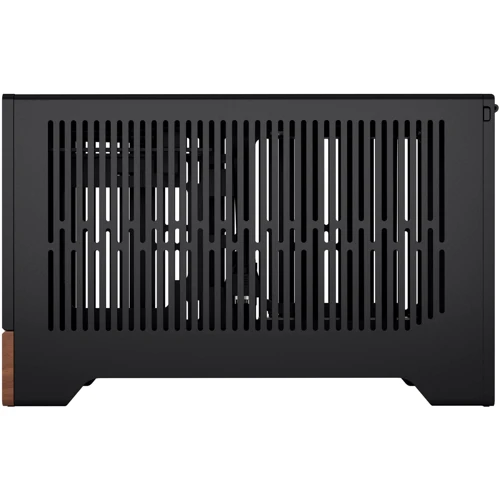 Корпус Fractal Design Terra Graphite (FD-C-TER1N-01) фото 4
