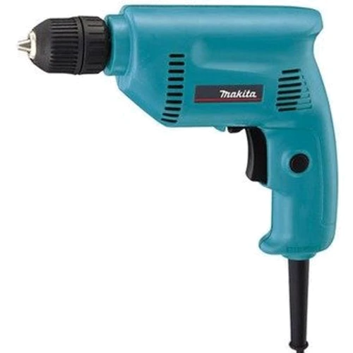 Дриль ударний Makita 6413