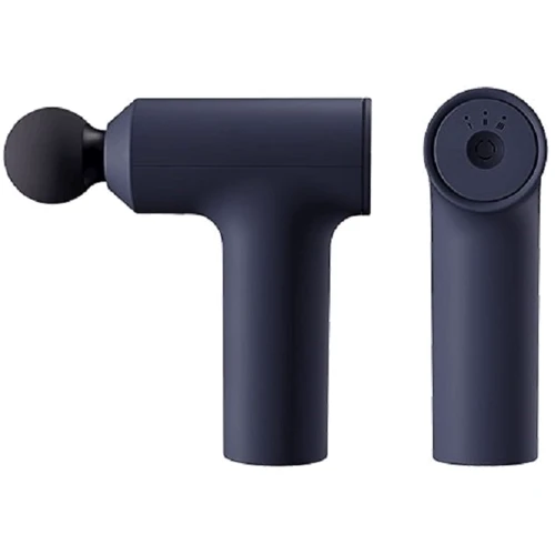 Массажер Xiaomi Massage Gun Mini (BHR6081EU) фото 2