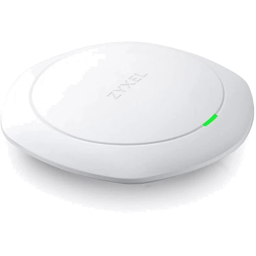 Точка доступу Wi-Fi ZYXEL NWA1123-AC HD (NWA1123-ACHD-EU0103F) фото 2