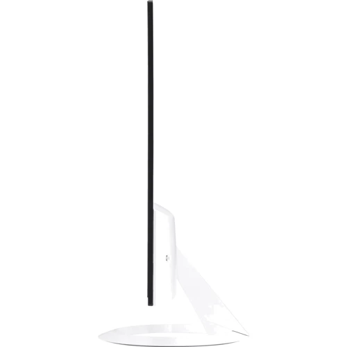 Монитор ASUS VZ27EHF-W: Разрешение Full HD (1920x1080)