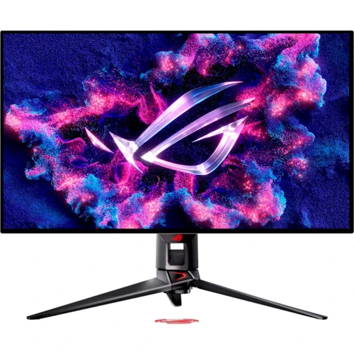Монитор ASUS ROG Swift PG32UCDP (90LM0A50-B01370)