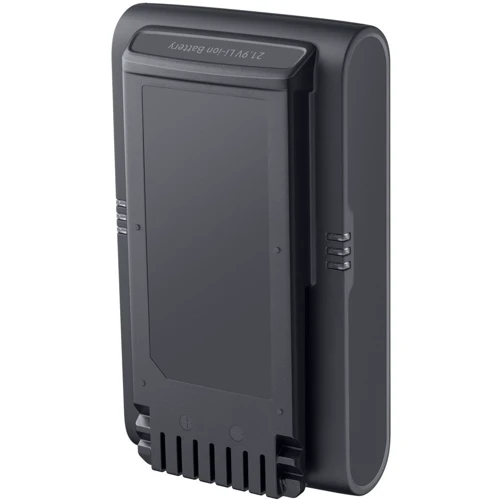 Пилосос Samsung VS20T7536T5 Jet 75 complete фото 13