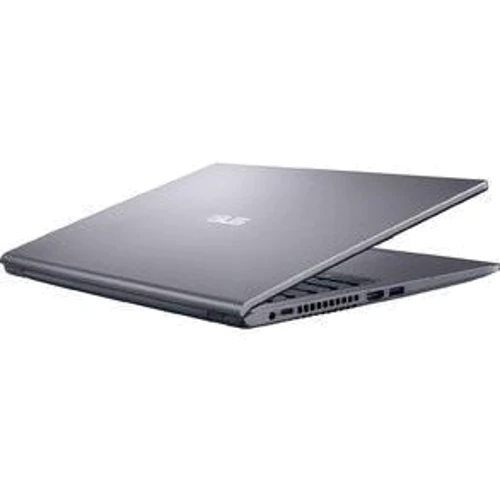 Ноутбук ASUS VivoBook X515EA (X515EA-BR029) RB: Процессор Intel Core i3-1115G4 (3.0 - 4.1 ГГц) / 2 - ядерный