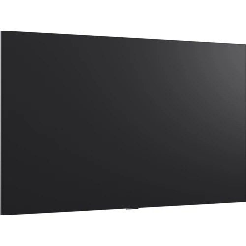 Телевизор LG OLED77G54LW