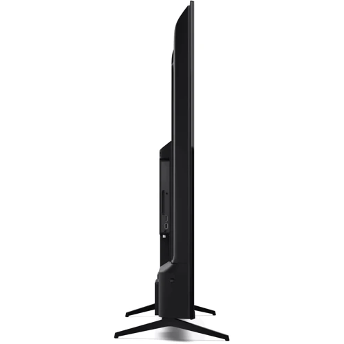 Телевизор Sharp 43GL4260E: Тип LED-телевизоры