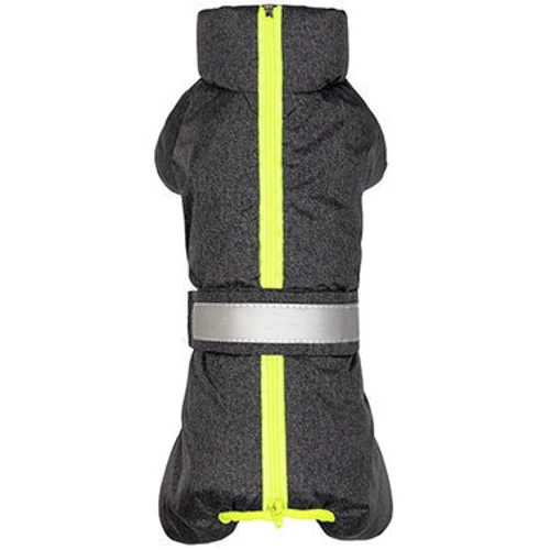 Комбинезон Pet Fashion Cold M-2 (4823082416578)