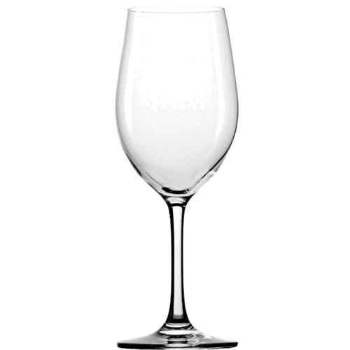 Келих Stoelzle Classic long-life для вина 370 мл (109-2000002)