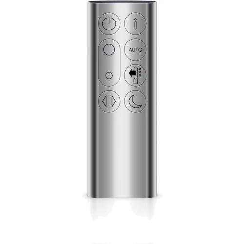 Очищувач повітря Dyson Pure Cool TP05: Застосування Для офиса, Для дома
