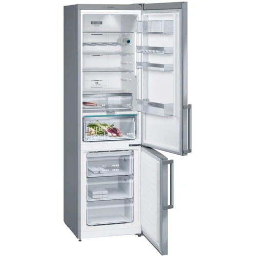 Холодильник Siemens KG39NAI306