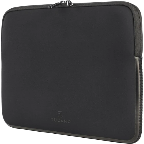 Tucano Elements 2 Black (BF-E-MB213-BK) for MacBook Air 13" | Pro 13" фото 9