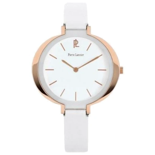 Наручные часы Pierre Lannier 075J900