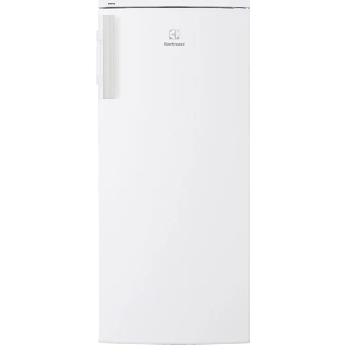 Холодильник Electrolux LRB1AF23W