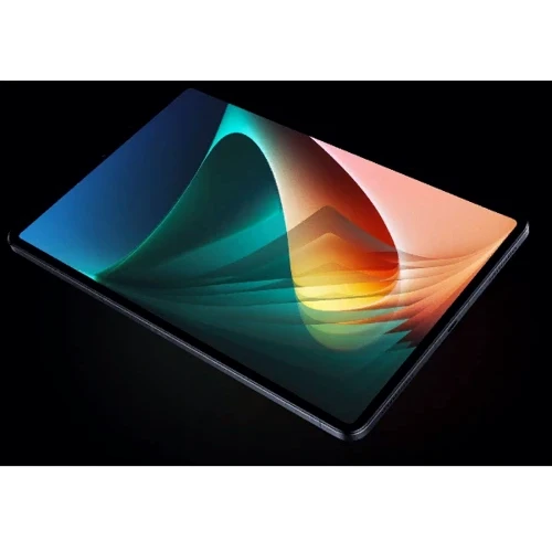 Планшет Xiaomi Pad 5 6/128GB Cosmic Gray Approved Витринный образец: Производитель Xiaomi