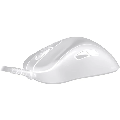 Мишка Zowie EC3-C Black (9H.N3MBB.A2E): інтерфейс підключення USB
