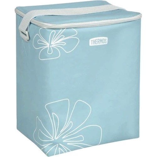 Thermos Lifestyle 15 (185408)