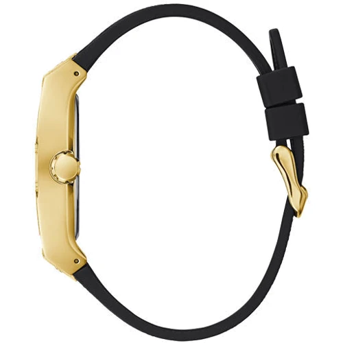 Наручные часы Guess (GW0048G2): Стиль Классический