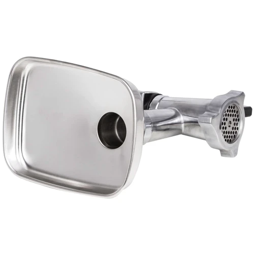 Мясорубка Bosch MUZ9FW1