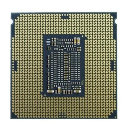 Intel Xeon Gold 5317 (CD8068904657302) Tray: Производитель Intel