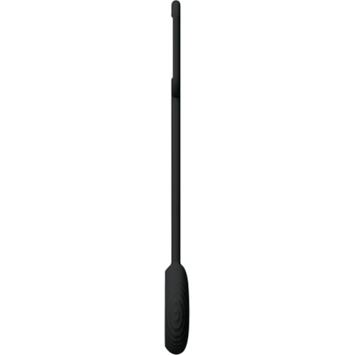 Native Union Curve Case Black для AirTag (ATAG-CRVE-BLK) фото 2