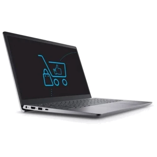 Ноутбук Dell Vostro 3430 (N1801QMVNB3430EMEA01): Экран 14" IPS (1920x1200)