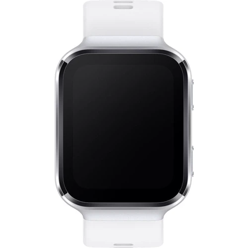 Смарт-часы 70mai Smart Watch WT1004 Saphir Silver: Тип гаджета Взрослые смарт часы